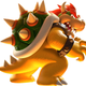 Image for article titled What's Great About Bowser